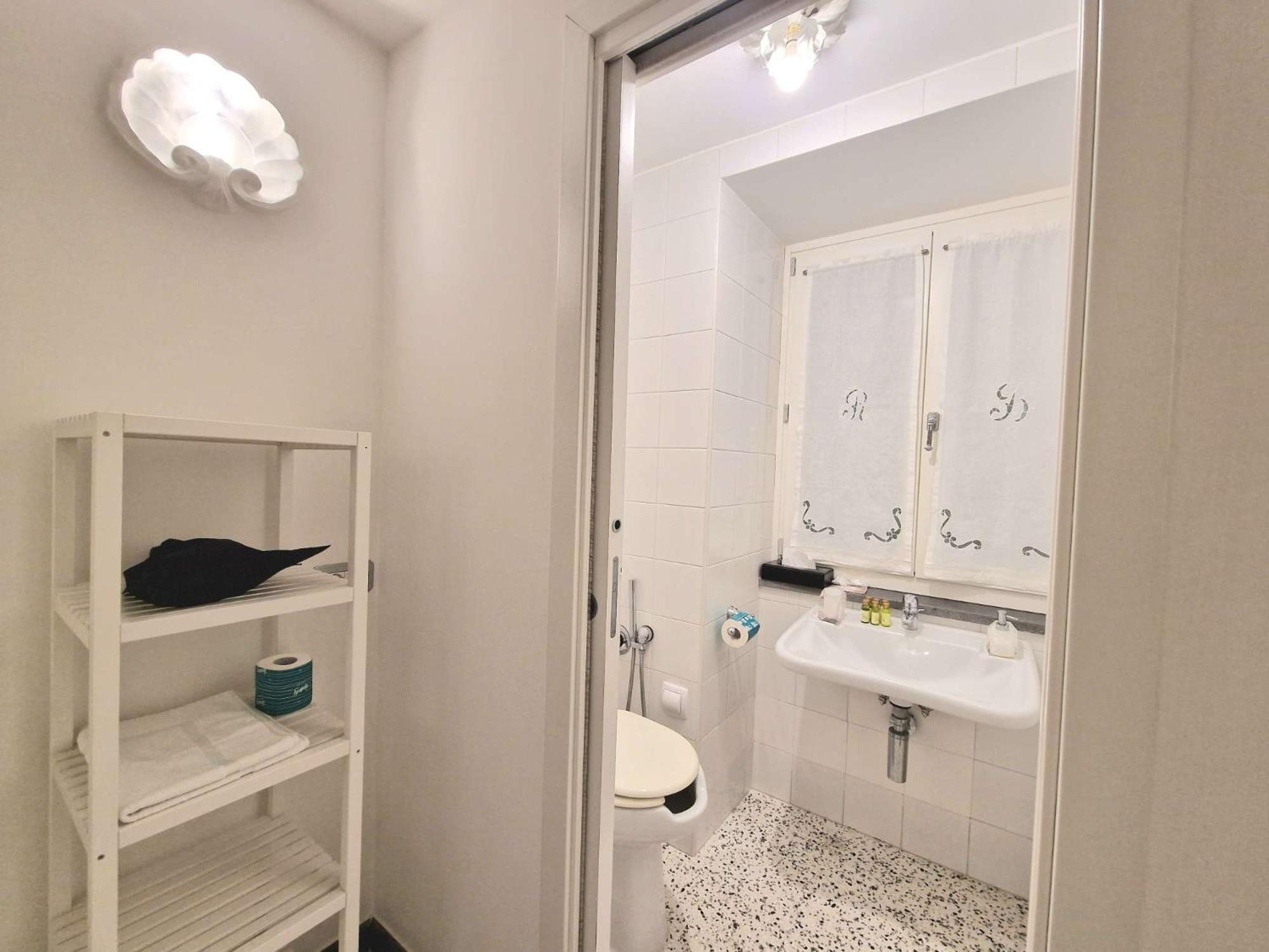 Roccobarocco Boutique Hotel Sant'Angelo (Isola d'Ischia) Quarto foto